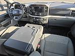 Used 2021 Ford F-150 XLT SuperCrew Cab for sale #11260221 - photo 18