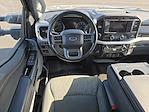 Used 2021 Ford F-150 XLT SuperCrew Cab for sale #11260221 - photo 19