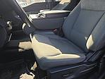 Used 2021 Ford F-150 XLT SuperCrew Cab for sale #11260221 - photo 20