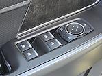 Used 2021 Ford F-150 XLT SuperCrew Cab for sale #11260221 - photo 21