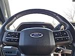 Used 2021 Ford F-150 XLT SuperCrew Cab for sale #11260221 - photo 22