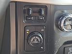 Used 2021 Ford F-150 XLT SuperCrew Cab for sale #11260221 - photo 25