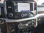 Used 2021 Ford F-150 XLT SuperCrew Cab for sale #11260221 - photo 27