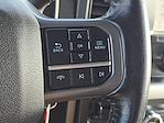 Used 2021 Ford F-150 XLT SuperCrew Cab for sale #11260221 - photo 29