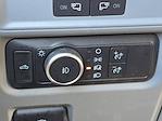 Used 2021 Ford F-150 XLT SuperCrew Cab for sale #11260221 - photo 30