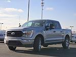 Used 2021 Ford F-150 XLT SuperCrew Cab for sale #11260221 - photo 7