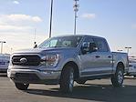 Used 2021 Ford F-150 XLT SuperCrew Cab for sale #11260221 - photo 9