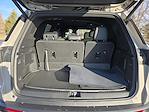 New 2026 Chevrolet Traverse Z71 for sale #11260230 - photo 10