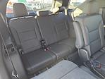 New 2026 Chevrolet Traverse Z71 for sale #11260230 - photo 11