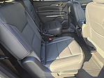 New 2026 Chevrolet Traverse Z71 for sale #11260230 - photo 13