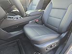New 2026 Chevrolet Traverse Z71 for sale #11260230 - photo 14