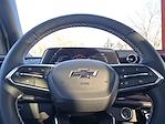 New 2026 Chevrolet Traverse Z71 for sale #11260230 - photo 15