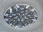 New 2026 Chevrolet Traverse Z71 for sale #11260230 - photo 18