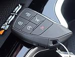 New 2026 Chevrolet Traverse Z71 for sale #11260230 - photo 19