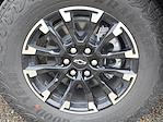New 2026 Chevrolet Traverse Z71 for sale #11260250 - photo 13
