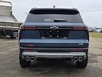 New 2026 Chevrolet Traverse Z71 for sale #11260250 - photo 3