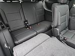 New 2026 Chevrolet Traverse Z71 for sale #11260250 - photo 16
