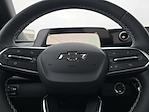 New 2026 Chevrolet Traverse Z71 for sale #11260250 - photo 18