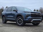 New 2026 Chevrolet Traverse Z71 for sale #11260250 - photo 4