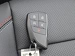 New 2026 Chevrolet Traverse Z71 for sale #11260250 - photo 20