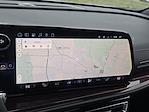 New 2026 Chevrolet Traverse Z71 for sale #11260250 - photo 6