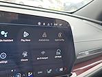 New 2026 Chevrolet Traverse Z71 for sale #11260250 - photo 7