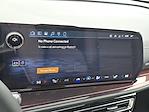 New 2026 Chevrolet Traverse Z71 for sale #11260250 - photo 10