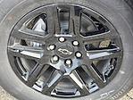 New 2026 Chevrolet Silverado 1500 RST Crew Cab for sale #11260270 - photo 11