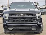 New 2026 Chevrolet Silverado 1500 RST Crew Cab for sale #11260270 - photo 12