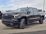 New 2026 Chevrolet Silverado 1500 RST Crew Cab for sale #11260270 - photo 13