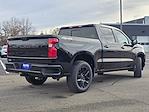 New 2026 Chevrolet Silverado 1500 RST Crew Cab for sale #11260270 - photo 2