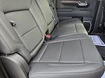 New 2026 Chevrolet Silverado 1500 RST Crew Cab for sale #11260270 - photo 15