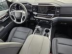 New 2026 Chevrolet Silverado 1500 RST Crew Cab for sale #11260270 - photo 16
