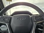 New 2026 Chevrolet Silverado 1500 RST Crew Cab for sale #11260270 - photo 18