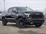 New 2026 Chevrolet Silverado 1500 RST Crew Cab for sale #11260270 - photo 3