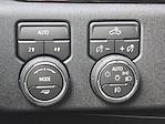 New 2026 Chevrolet Silverado 1500 RST Crew Cab for sale #11260270 - photo 7