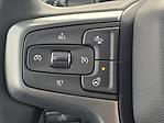 New 2026 Chevrolet Silverado 1500 RST Crew Cab for sale #11260270 - photo 10