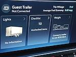 Used 2024 Chevrolet Silverado 1500 RST Crew Cab for sale #11260281 - photo 10