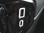 Used 2024 Chevrolet Silverado 1500 RST Crew Cab for sale #11260281 - photo 15
