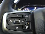 Used 2024 Chevrolet Silverado 1500 RST Crew Cab for sale #11260281 - photo 17