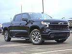 Used 2024 Chevrolet Silverado 1500 RST Crew Cab for sale #11260281 - photo 2