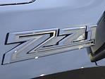 Used 2024 Chevrolet Silverado 1500 RST Crew Cab for sale #11260281 - photo 20