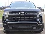 Used 2024 Chevrolet Silverado 1500 RST Crew Cab for sale #11260281 - photo 23