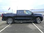 Used 2024 Chevrolet Silverado 1500 RST Crew Cab for sale #11260281 - photo 24