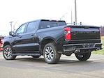 Used 2024 Chevrolet Silverado 1500 RST Crew Cab for sale #11260281 - photo 26