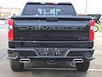 Used 2024 Chevrolet Silverado 1500 RST Crew Cab for sale #11260281 - photo 27