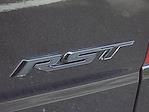 Used 2024 Chevrolet Silverado 1500 RST Crew Cab for sale #11260281 - photo 30