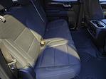Used 2024 Chevrolet Silverado 1500 RST Crew Cab for sale #11260281 - photo 32
