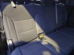 Used 2024 Chevrolet Silverado 1500 RST Crew Cab for sale #11260281 - photo 33