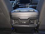Used 2024 Chevrolet Silverado 1500 RST Crew Cab for sale #11260281 - photo 34